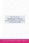 ANCA-Book-Cover-Final2