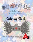 Kelly's bk Front Cover