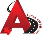 autism_web