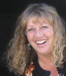 Kelly Green photo