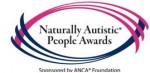 N.A. LOGO