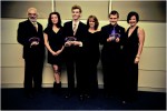 Webpage pic arts