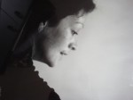 Leonora