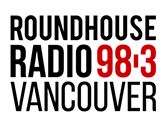 roundhouse radio