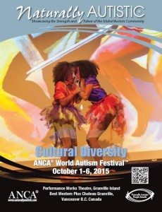 ANCA 2015 world autism poster 2