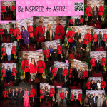 2012 INAPACF images wiht RCMP