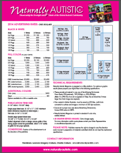 2015 mag spec sheet updated