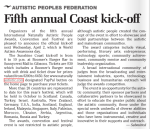 Coast reporter March 28 2014