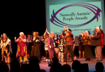 Edinburgh awards opening night poster 2014