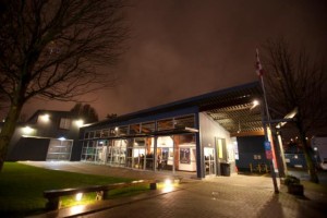 PW theatre 3