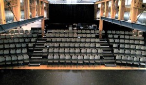 PW theatre 6
