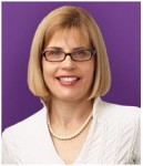 Sue Larkey
