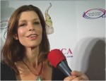Tammy Klein
