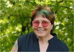 Wendy Lawson