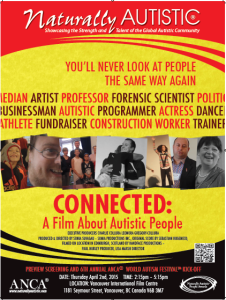 NEW CONNECTED POSTER 2015 ap 1