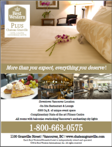 Best western addy PNG