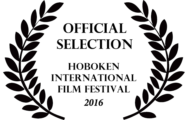 Hoboken international film festival 2016
