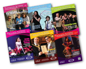 2010 to 2014 magazine issues covers