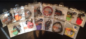 chewigem photo of products