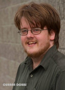 curran dobbs