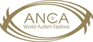 AWAF logo