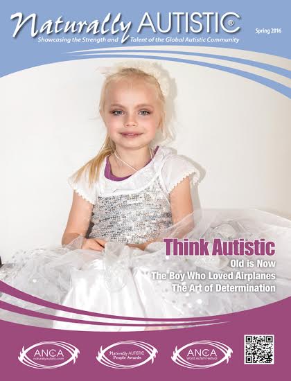 front cover spring 2016