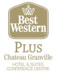 Best Western LOGO