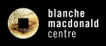 Blanche M logo 1