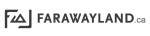 Photographer logo