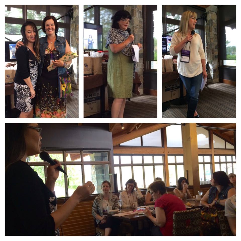 mompreneurs-photo