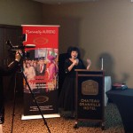 pr launch 14