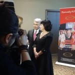 pr launch 26