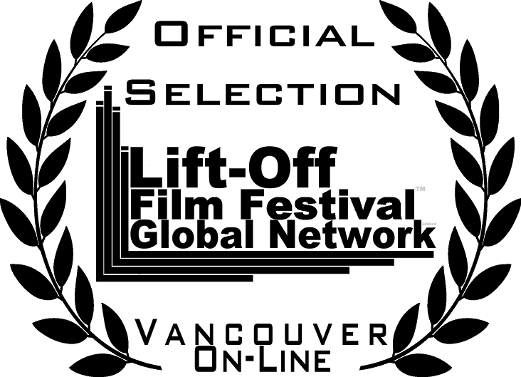 2016 Connected Film Laurel
