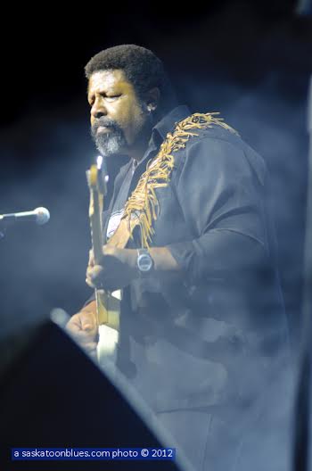 Jimmy D Lane Judge Canada