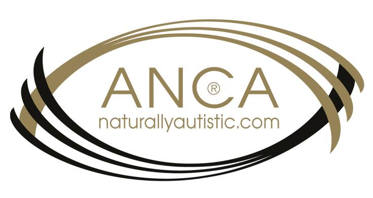 anca logo