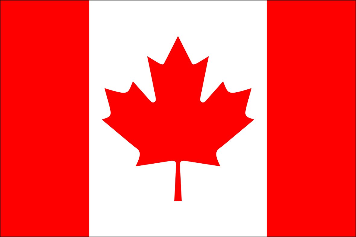 canada_flag