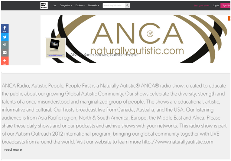 blog talk radio2PNG
