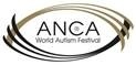 Naturally Autistic ANCA 